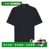 欧洲直邮hugo Polo衫 boss 男士