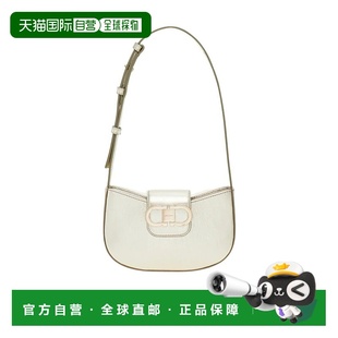 Gancini迷你包 1h可退 Double Ferragamo 2209 香港直邮Salvatore