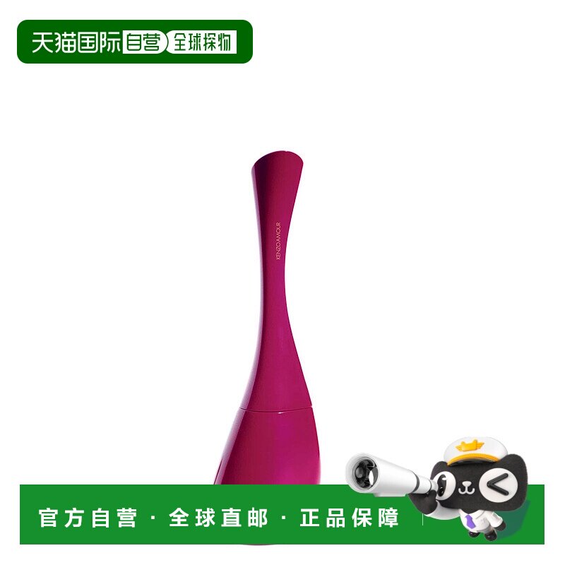欧洲直邮KENZO Kenzo Amour 香水木质淡香舒缓清新淡雅持久3正品图片