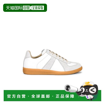1h可退 香港直邮Maison Margiela 马丁 马吉拉 女士 Replica 运动
