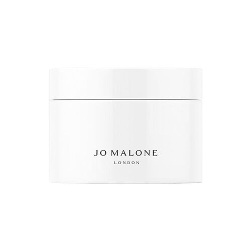 欧洲直邮Jo Malone祖玛珑身体修复去角质膏 200g 清洁柔软平正品