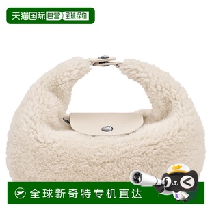 Pliage 歐洲直郵LONGCHAMP 2025新品 Xtra