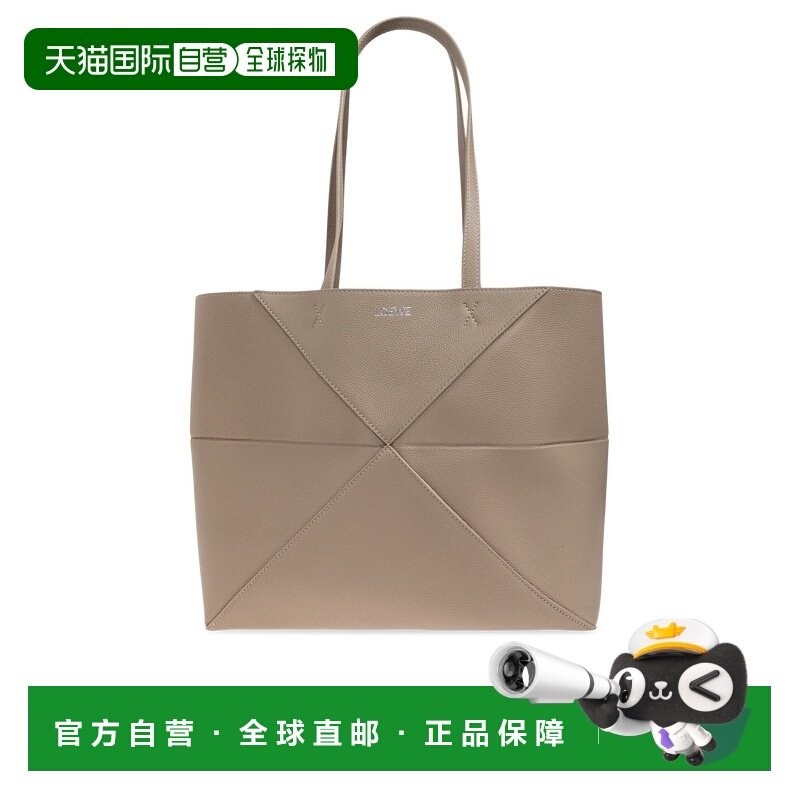 欧洲直邮loewe 女士 单肩包罗意威手提包,箱包皮具/热销女包/男包,通用款女包,淘宝优惠券,粉丝福利购,淘宝优惠卷
