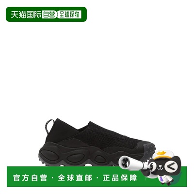 香港直邮Oakley 欧克利 男士 EON SHIFT 鞋靴 FOF100704021运动鞋