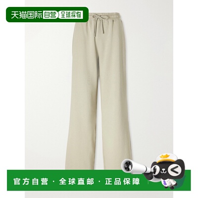 1h可退 香港直邮On女士睡衣