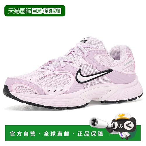 美国直邮Nike耐克V5 RNR女士运动休闲鞋 【付后1h可退】