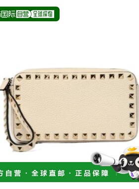 1h可退 香港直邮valentino 华伦天奴 女士 7W2P0AR3VSHI16 手拿包