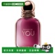 power you 欧洲直邮阿玛尼2026年 香水正品