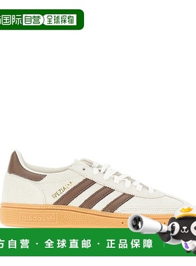 香港直邮Adidas 女士 ADIDAS ORIGINALS 运动鞋 JQ8903ALUMIN