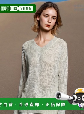 HERNO 女士针织毛衣 MV000009D760521010