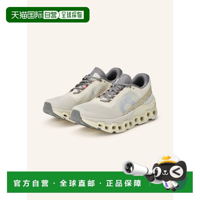 欧洲直邮on running 女士 休闲鞋昂跑,运动鞋new,运动休闲鞋,淘宝优惠券,粉丝福利购,淘宝优惠卷