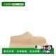 香港直邮Ugg beige米色 女士 1h可退 Mules 木屐 舒适时尚