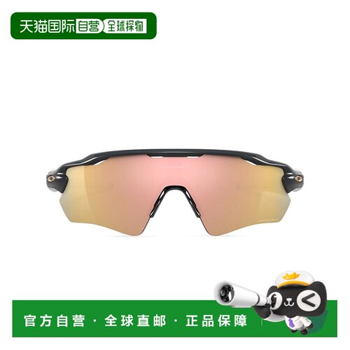 1h可退 香港直邮Oakley欧克利RADAR EV PATH女士太阳镜