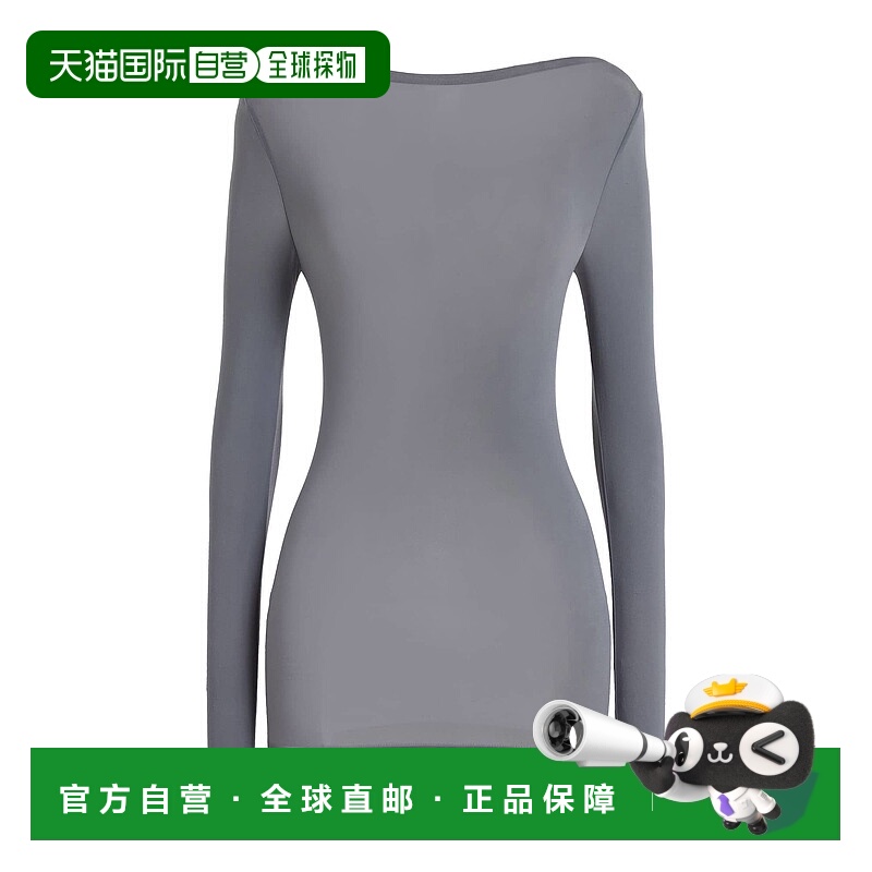 香港直邮Wolford 女士 T恤