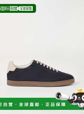 1h可退 欧洲直邮BRUNELLO CUCINELLI 26春夏 252MZUSGGJ336CNM19