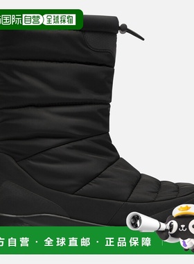 自营欧洲直邮ROSSIGNOL Podium Coulisse男士雪地靴