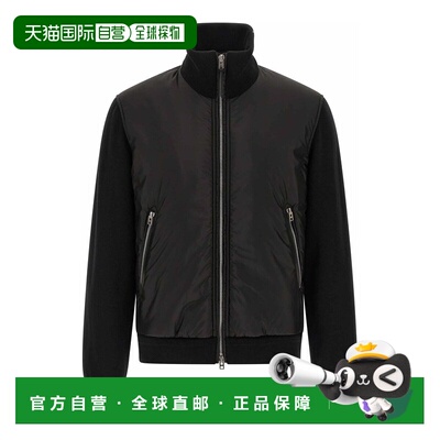 欧洲直邮tom ford 男士 夹克衫