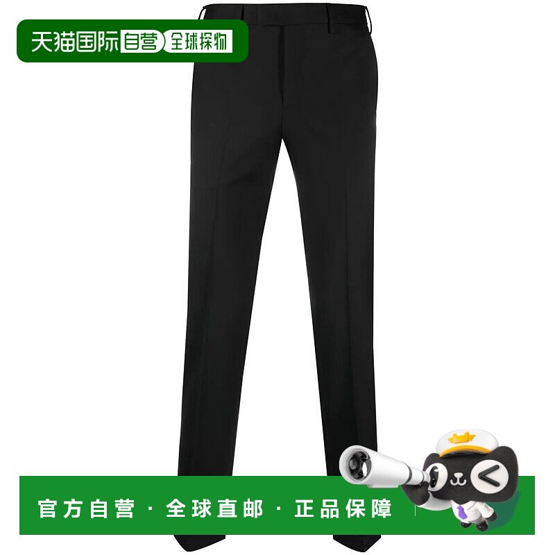 欧洲直邮pt torino 男士 休闲裤