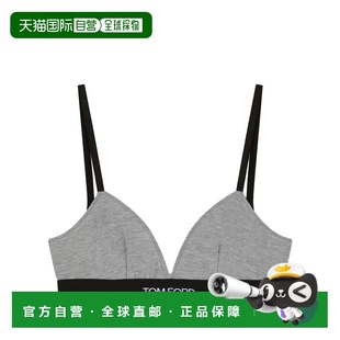 文胸 女士 欧洲直邮tom ford