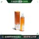 自然身体清爽防水 欧洲直邮Clarins娇韵诗防晒油喷雾150mlSPF50