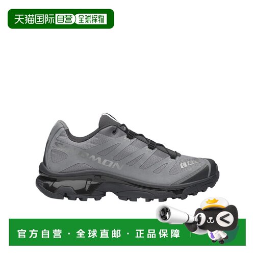 香港直邮Salomon S/Lab XT-4 OG运动鞋 L47876900萨洛蒙跑鞋