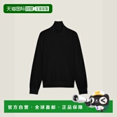 欧洲直邮GIVENCHY 001 纪梵希 1h可退 26春夏 BM90VF4YMZ 男士 针