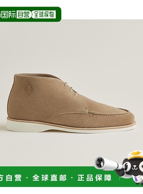 1h可退 欧洲直邮HERMES 爱马仕 25秋冬 H252966ZHC9 男士 商务休