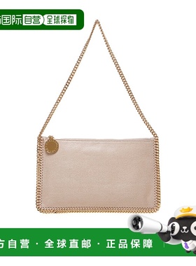 香港直邮Stella McCartney Falabella手提包单肩包 7P0076W9355