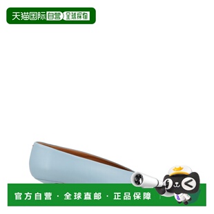 1h可退 香港直邮aeyde 女士