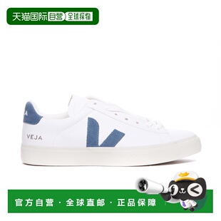 欧洲直邮veja 男士 时尚休闲鞋