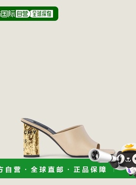 1h可退 欧洲直邮GIVENCHY 纪梵希 26春夏 BE30AFE1J7-250 女士 高