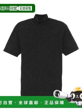 1h可退 香港直邮Jacquemus 女士 