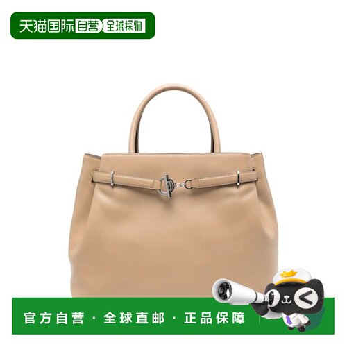 1h可退 香港直邮Lauren Ralph Lauren 女士 