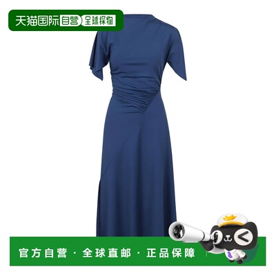 欧洲直邮VICTORIA BECKHAM 女士连衣裙 1326JDR00【付后1h可退】