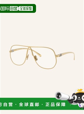 欧洲直邮miu miu 女士 太阳镜