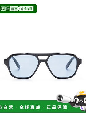 欧洲直邮retrosuperfuture 男士 太阳镜