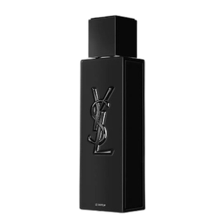 YSL 圣罗兰生而不羁系列男香MYSLF Le Parfum 60ml正品木质