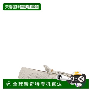 芭蕾舞鞋 1h可退 乐福鞋 欧洲直邮tod’s 女士