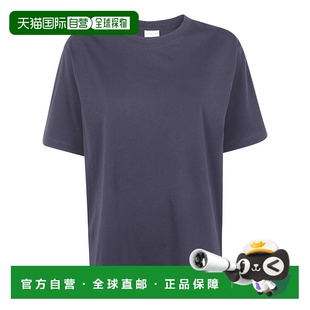 上装 欧洲直邮dries 女士 noten T恤 van