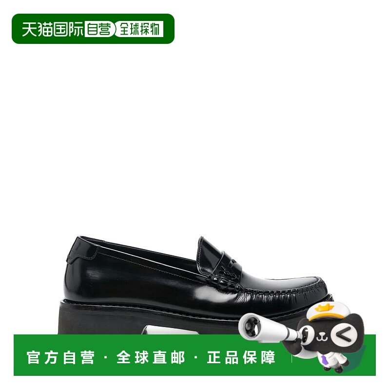 欧洲直邮saint laurent 女士 休闲鞋女鞋,运动鞋new,运动休闲鞋,淘宝优惠券,粉丝福利购,淘宝优惠卷