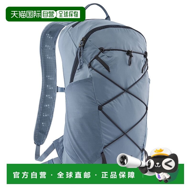 欧洲直邮patagonia  双肩包背包,运动包/户外包/配件,双肩背包,淘宝优惠券,粉丝福利购,淘宝优惠卷