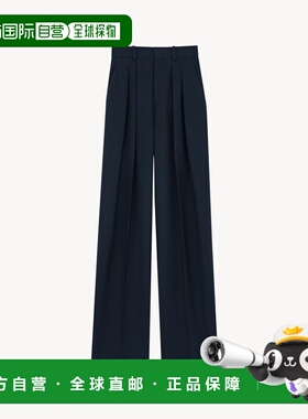 1h可退 香港直邮Saint Laurent 圣罗兰 男士 854457Y405W4141 长