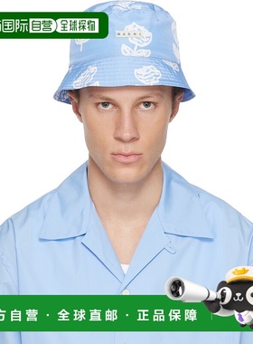 1h可退 香港直邮Tom Ford 汤姆 福特 男士 蓝色 Sprayed Roses Pr