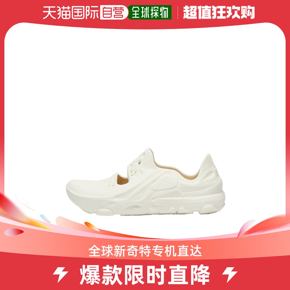 香港直邮Nike logo低帮运动休闲鞋 DM0886