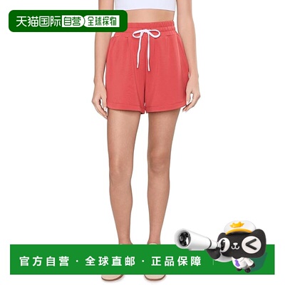 美国直邮VARLEY 女士 3.5
