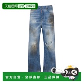 牛仔裤 欧洲直邮dsquared2 男士