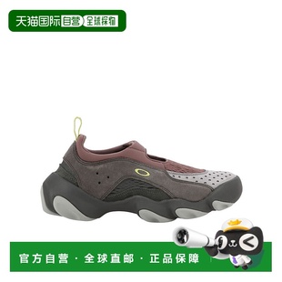 运动鞋 Flesh BDF23S02003572RD14欧克利 OFT 香港直邮Oakley