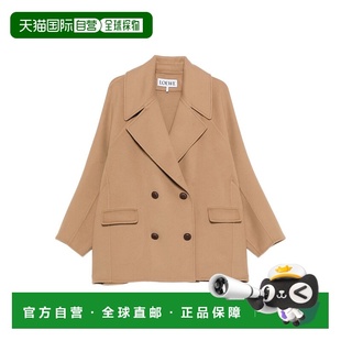 大衣西装 欧洲直邮loewe 女士