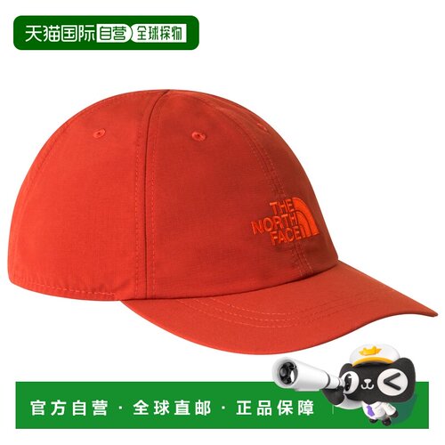 欧洲直邮the north face/北面 男士 帽子