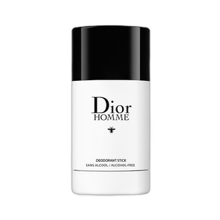 欧洲直邮Dior迪奥桀骜男士香体止汗膏运动用清新持久留香清爽75g